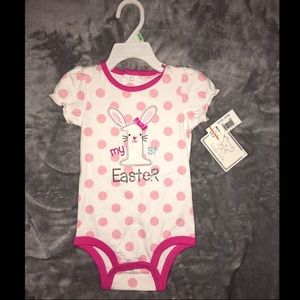 Easter Onsie